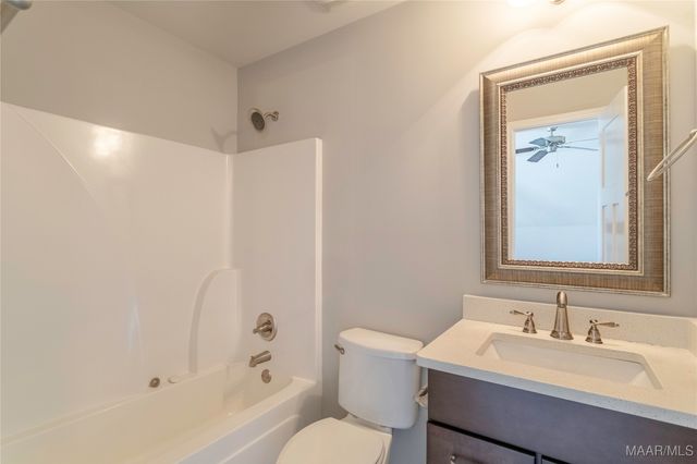 9153 AUTUMNBROOKE Way, Montgomery, AL 36117