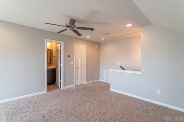 9153 AUTUMNBROOKE Way, Montgomery, AL 36117