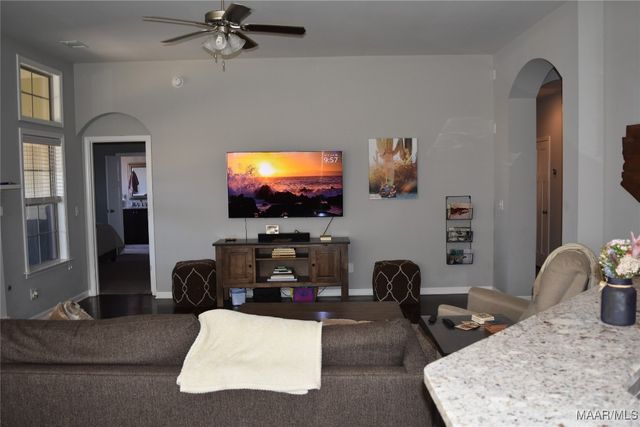 9153 AUTUMNBROOKE Way, Montgomery, AL 36117