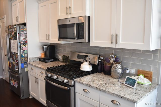 9153 AUTUMNBROOKE Way, Montgomery, AL 36117