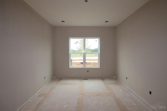 5305 Gaudi Lane, Mason, OH 45040