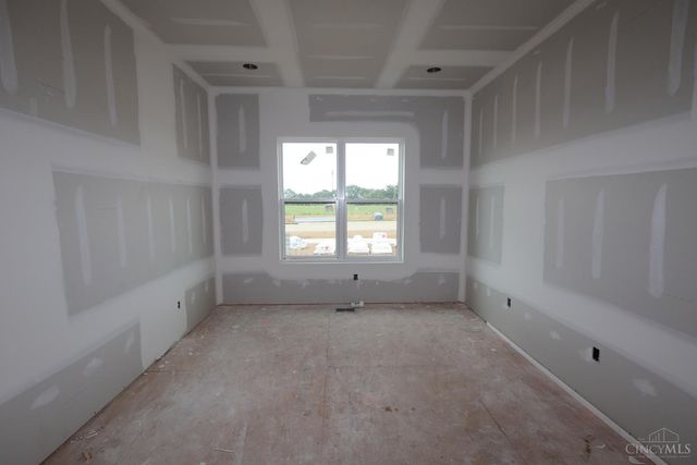 5305 Gaudi Lane, Mason, OH 45040