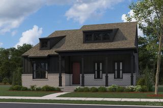 5305 Gaudi Lane, Mason, OH 45040