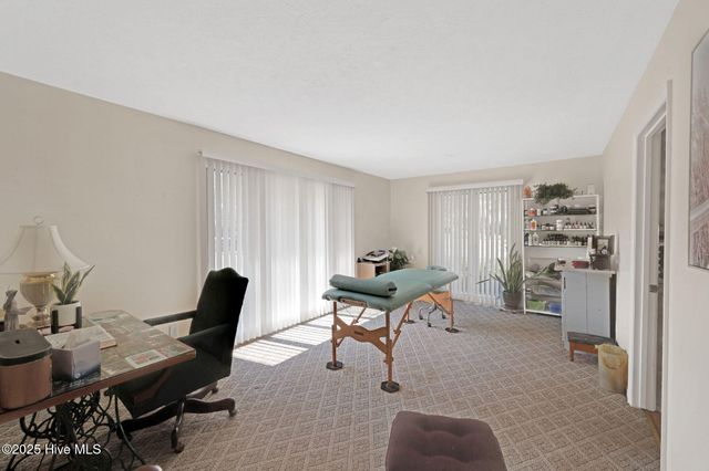 320 Pinecrest Drive, Chadbourn, NC 28431