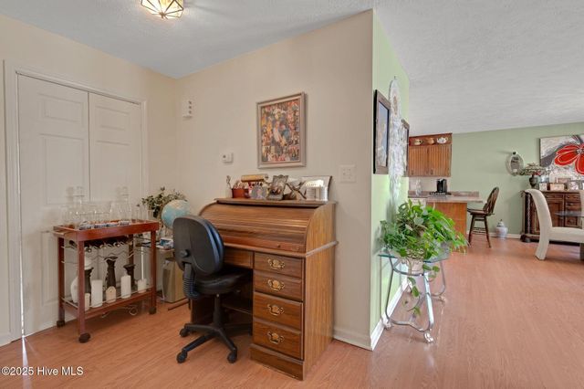 320 Pinecrest Drive, Chadbourn, NC 28431