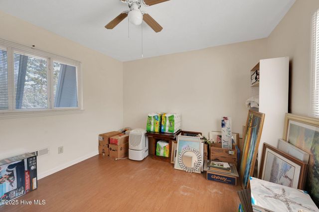 320 Pinecrest Drive, Chadbourn, NC 28431