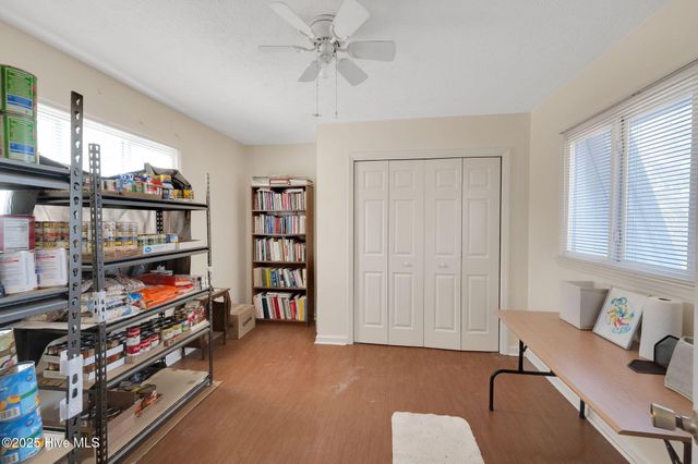 320 Pinecrest Drive, Chadbourn, NC 28431