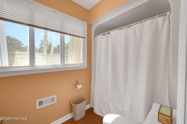 320 Pinecrest Drive, Chadbourn, NC 28431