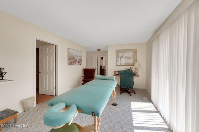 320 Pinecrest Drive, Chadbourn, NC 28431