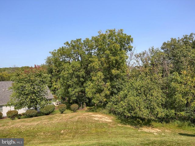 7706 FORNEY WAY, Harrisburg, PA 17112