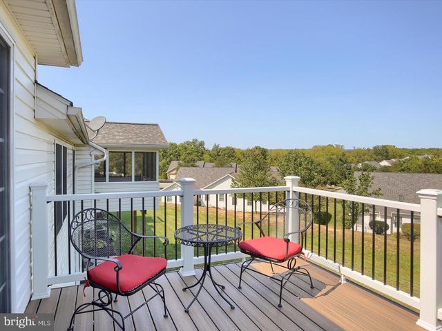 7706 FORNEY WAY, Harrisburg, PA 17112
