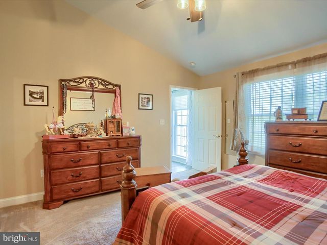 7706 FORNEY WAY, Harrisburg, PA 17112