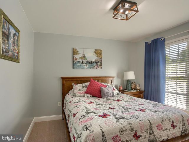 7706 FORNEY WAY, Harrisburg, PA 17112