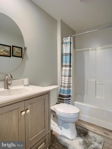 7706 FORNEY WAY, Harrisburg, PA 17112
