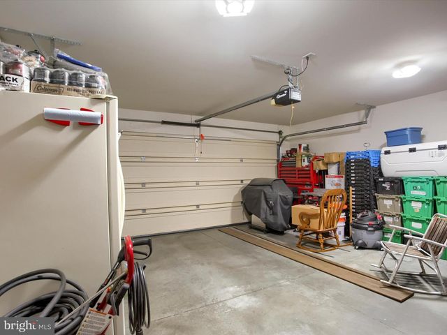 7706 FORNEY WAY, Harrisburg, PA 17112