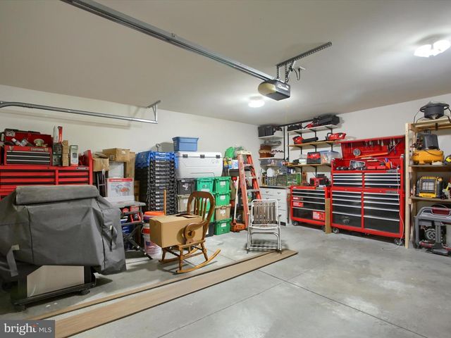 7706 FORNEY WAY, Harrisburg, PA 17112