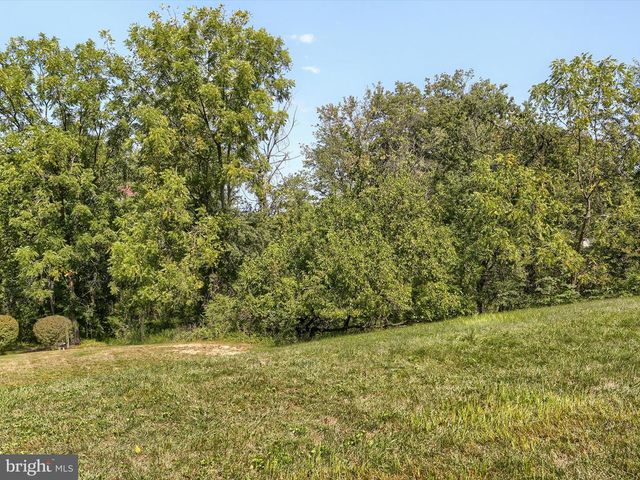 7706 FORNEY WAY, Harrisburg, PA 17112