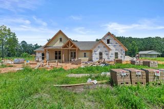 7 Rebel Ln., Laurel, MS 39443