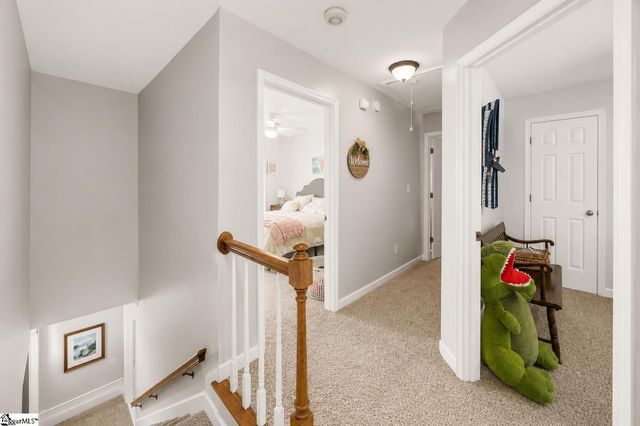 8 River Way Drive, Greer, SC 29651