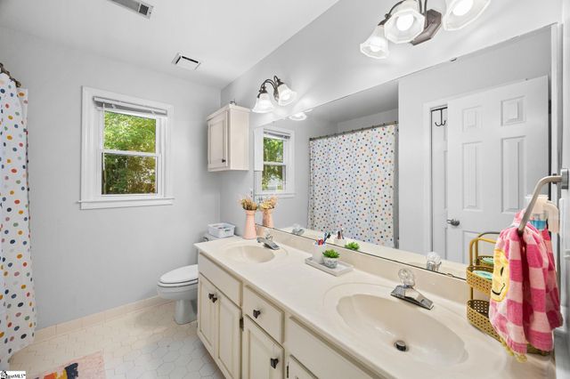8 River Way Drive, Greer, SC 29651