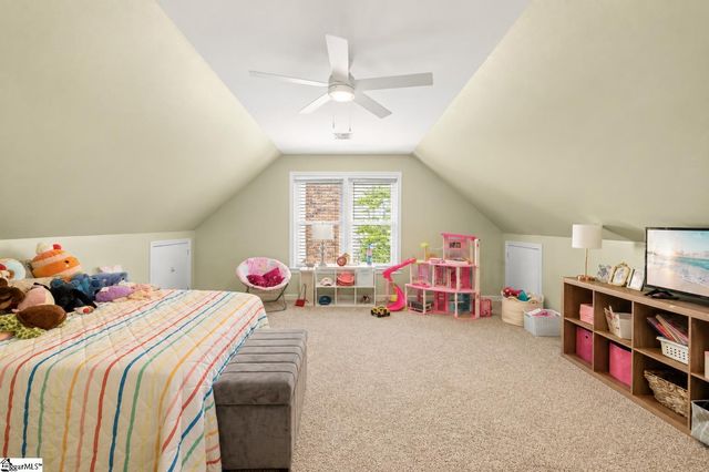 8 River Way Drive, Greer, SC 29651