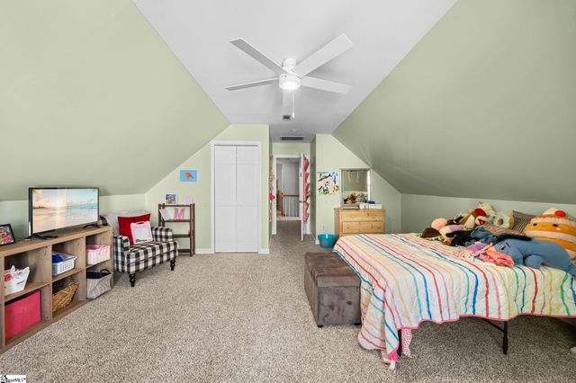 8 River Way Drive, Greer, SC 29651