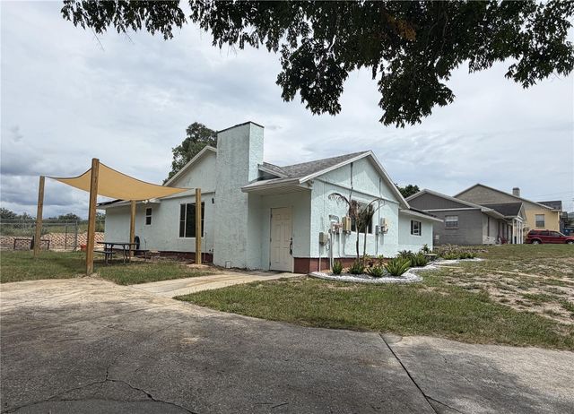 7 LAGO VISTA COURT, Davenport, FL 33837