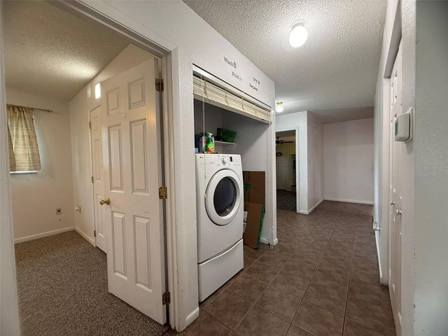 7 LAGO VISTA COURT, Davenport, FL 33837