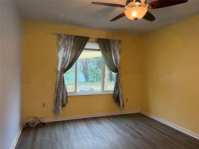 7 LAGO VISTA COURT, Davenport, FL 33837