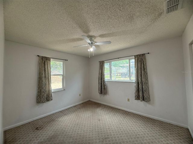 7 LAGO VISTA COURT, Davenport, FL 33837
