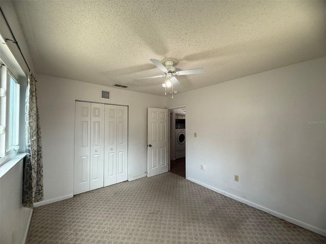 7 LAGO VISTA COURT, Davenport, FL 33837