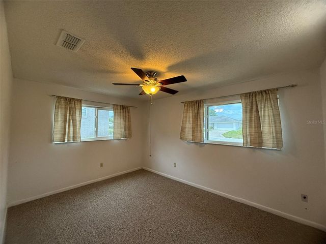 7 LAGO VISTA COURT, Davenport, FL 33837