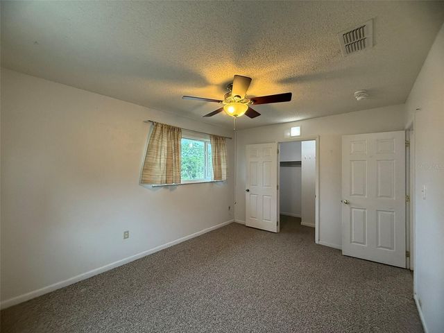 7 LAGO VISTA COURT, Davenport, FL 33837