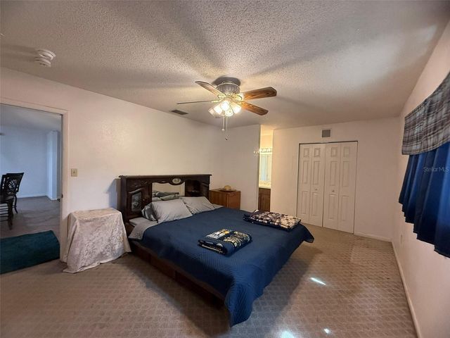 7 LAGO VISTA COURT, Davenport, FL 33837