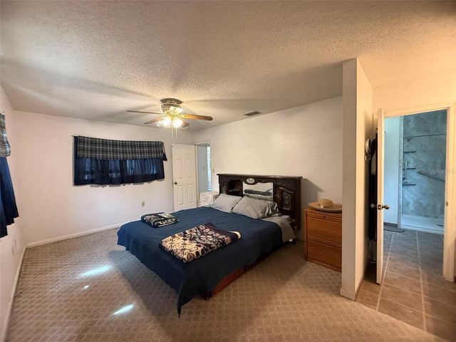 7 LAGO VISTA COURT, Davenport, FL 33837