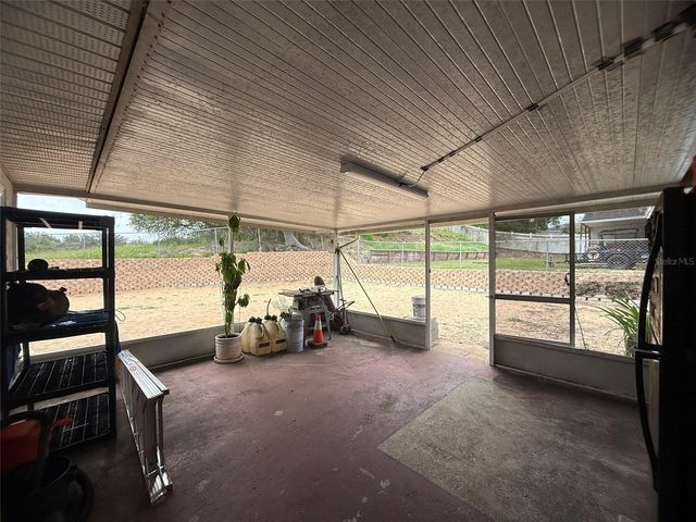 7 LAGO VISTA COURT, Davenport, FL 33837