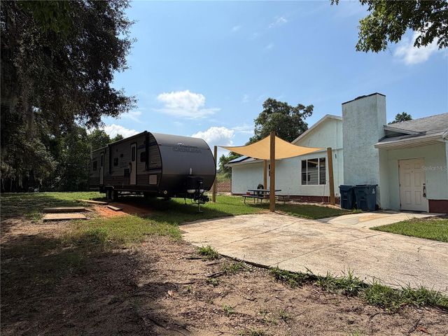 7 LAGO VISTA COURT, Davenport, FL 33837