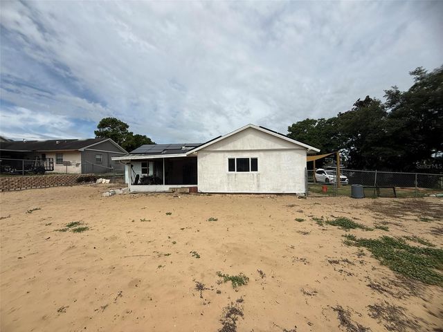 7 LAGO VISTA COURT, Davenport, FL 33837