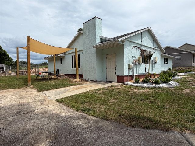 7 LAGO VISTA COURT, Davenport, FL 33837