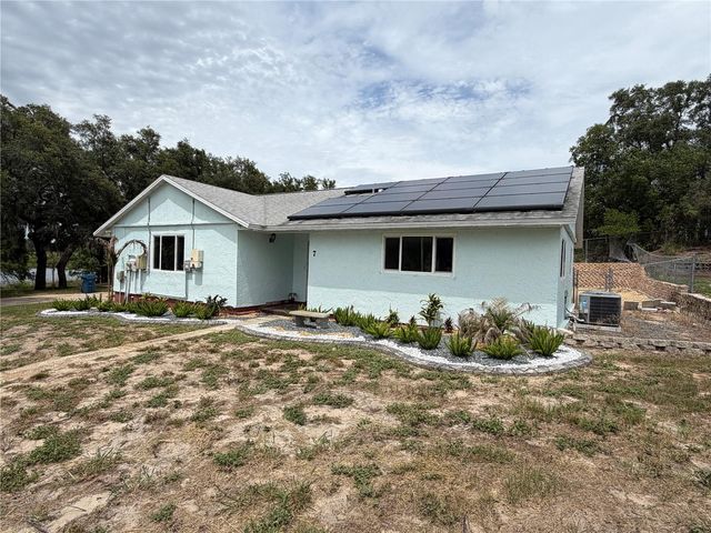 7 LAGO VISTA COURT, Davenport, FL 33837
