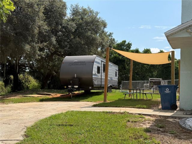 7 LAGO VISTA COURT, Davenport, FL 33837