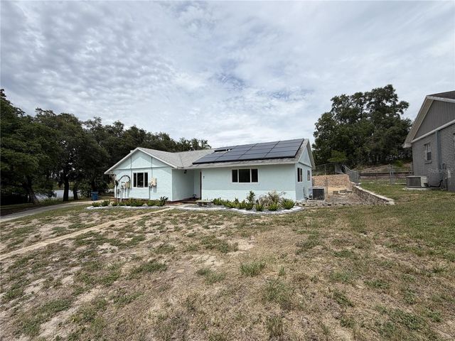 7 LAGO VISTA COURT, Davenport, FL 33837
