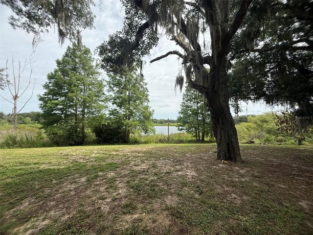 7 LAGO VISTA COURT, Davenport, FL 33837