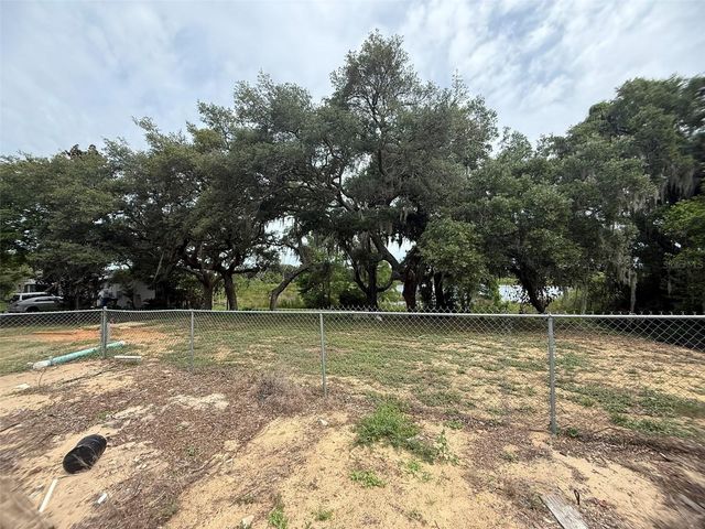 7 LAGO VISTA COURT, Davenport, FL 33837