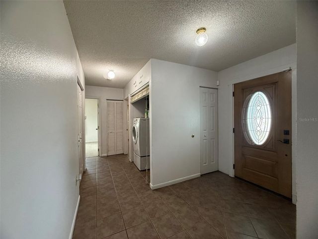 7 LAGO VISTA COURT, Davenport, FL 33837