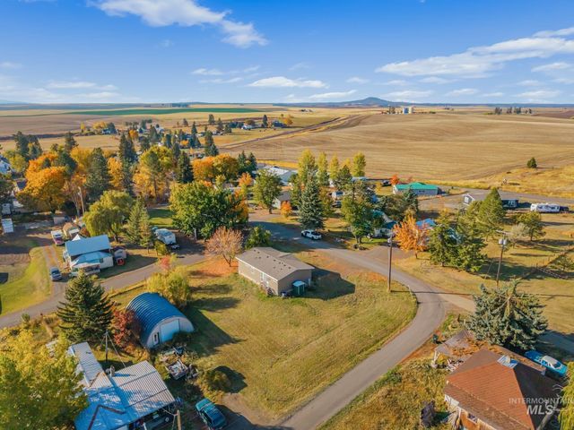 409 N 4th Avenue, Craigmont, ID 83523 property photo