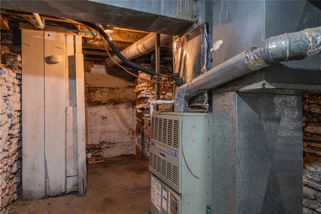 203 S 1st Street, Trenton, OH 45067