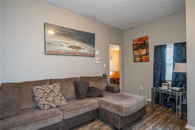 203 S 1st Street, Trenton, OH 45067