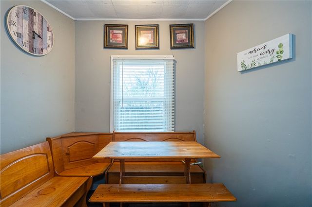 203 S 1st Street, Trenton, OH 45067