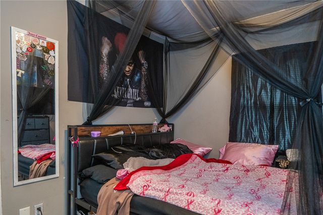 203 S 1st Street, Trenton, OH 45067